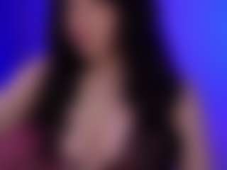 Live cam show with Cherry - Anal on instabang