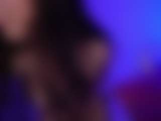 Live cam show with Cherry - Brown Eyes on Milfs Live