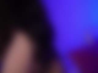 Cherry's Live Sex Cam Show
