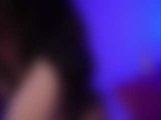 Cherry's Live Sex Cam Show