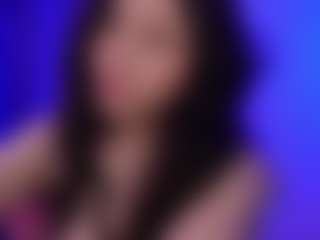 Live cam show with Cherry - Gamer Big Tits on PervPlay.com