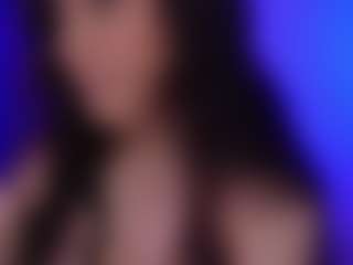 Live cam show with Cherry - Hairy Pussy Latina on Mixed Magazine Live | colombia
