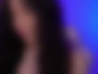 Live cam show with Cherry - Athletic Brown Eyes on Stripli.com