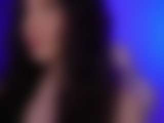 Live cam show with Cherry - Brown Eyes Toys on friskycurves.com
