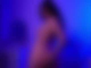 Live cam show with Cherry - Latina Petite on Milfs Live | colombia