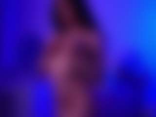 Live cam show with Cherry - Foot Fetish Latina on x69.live | colombia