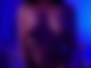 Live cam show with Cherry - Pantyhose on fuklive.com
