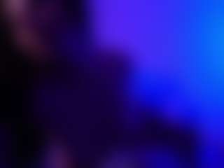 Cherry's Live Sex Cam Show