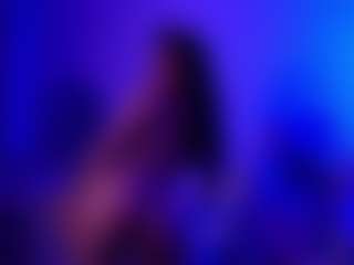 Cherry's Live Sex Cam Show