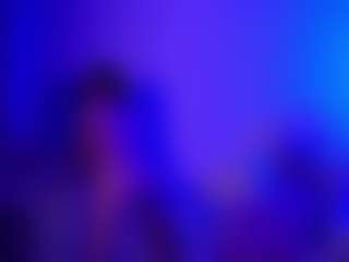 Live cam show with Cherry - Big Ass Teen (18+) on fuklive.com