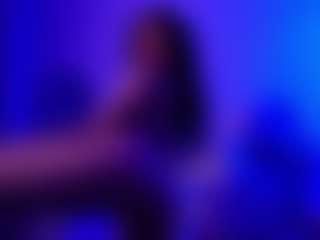 Live cam show with Cherry - Latina Petite on chickslive.net | colombia
