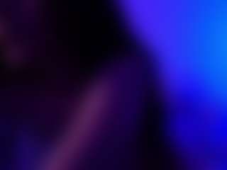 Live cam show with Cherry - Hairy Pussy Latina on pussylord.com | colombia