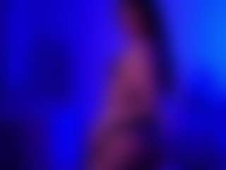 Cherry's Live Sex Cam Show
