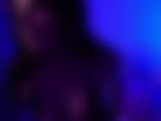 Live cam show with Cherry - Latina Teen (18+) on chickslive.net | colombia