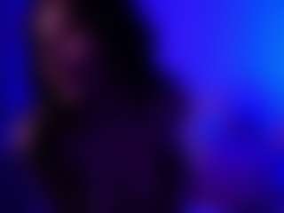 Live cam show with Cherry - Brown Eyes Lovense on numayanayam.club