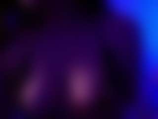 Cherry's Live Sex Cam Show