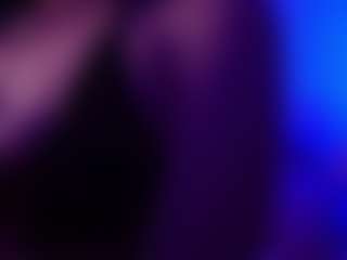 Cherry's Live Sex Cam Show