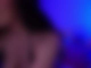 Cherry's Live Sex Cam Show