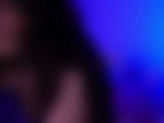 Live cam show with Cherry - Granny Ebony on livesexfox.com
