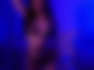 Cherry's Live Sex Cam Show