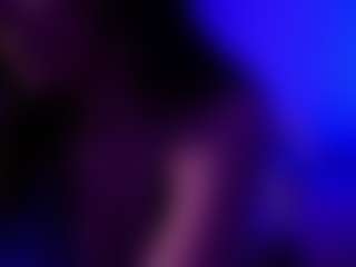 Live cam show with Cherry - Bedroom on LiveSexCams6