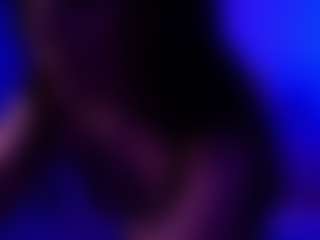 Cherry's Live Sex Cam Show