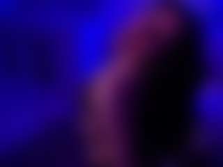 Live cam show with Cherry - Big Ass Teen (18+) on live18s.com