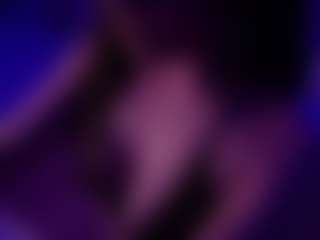 Live cam show with Cherry - Big Ass Teen (18+) on CamSextacy