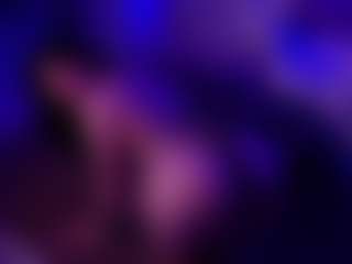 Live cam show with Cherry - Tease Teen (18+) on parknlotfishbdy