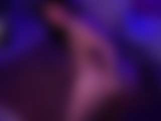 Cherry's Live Sex Cam Show