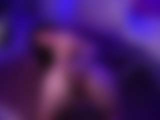 Live cam show with Cherry - Bedroom Teen (18+) on parknlotfishbdy