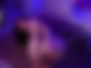 Live cam show with Cherry - Oil on ObeyMaria