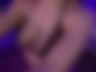 Cherry's Live Sex Cam Show