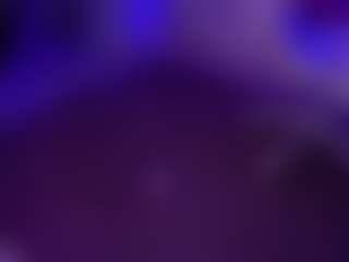 Cherry's Live Sex Cam Show
