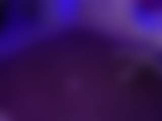 Live cam show with Cherry - Bedroom Teen (18+) on hrnylive.com