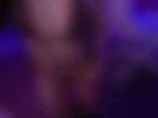 Cherry's Live Sex Cam Show