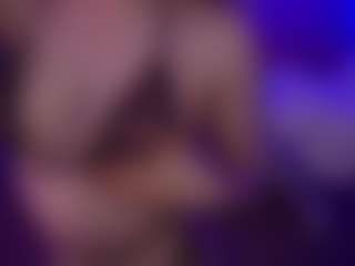Cherry's Live Sex Cam Show
