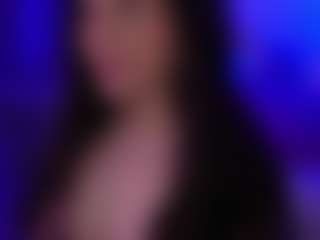 Live cam show with Cherry - Bedroom Toys on Gym Cam Girls