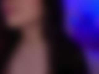 Cherry's Live Sex Cam Show