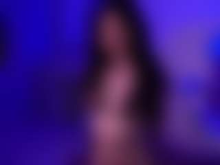 Live cam show with Cherry - Bedroom on Camsoda.co