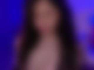 Live cam show with Cherry - Petite Teen (18+) on Fit Hotties
