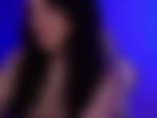 Cherry's Live Sex Cam Show