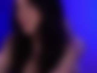 Cherry's Live Sex Cam Show