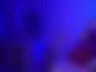 Cherry's Live Sex Cam Show