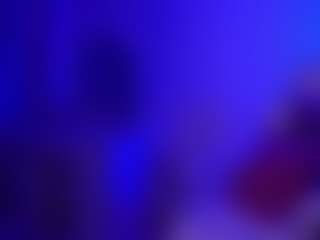 Cherry's Live Sex Cam Show