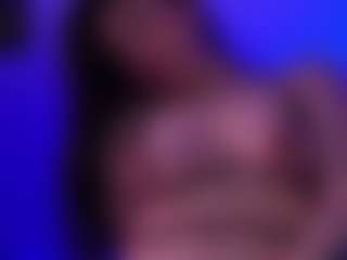 Live cam show with Cherry - Strip on milfzrlive.com