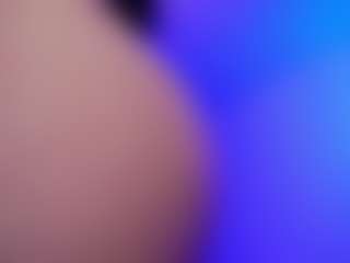 Cherry's Live Sex Cam Show
