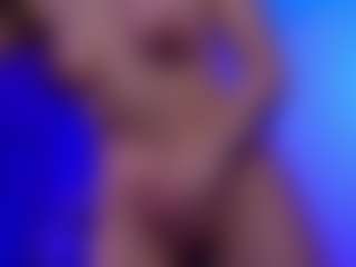 Live cam show with Cherry - Machine on Camming Site