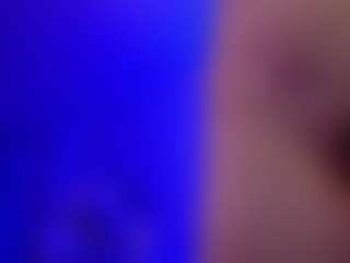 Cherry's Live Sex Cam Show