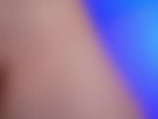 Cherry's Live Sex Cam Show